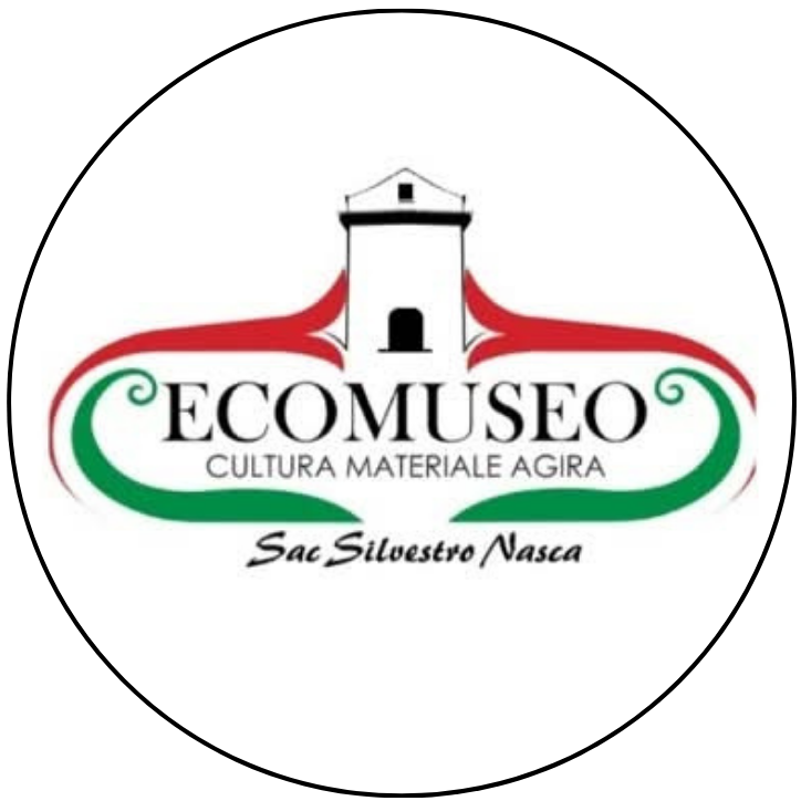Ecomuseo di cultura Materiale Sac. Silvestro Nasca